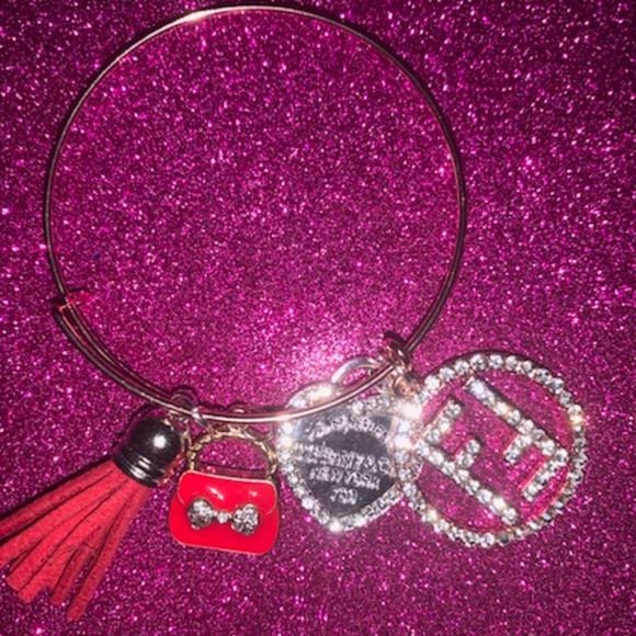 Bangles - Picture 10 of 11